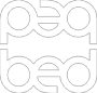 Paqbed Logo